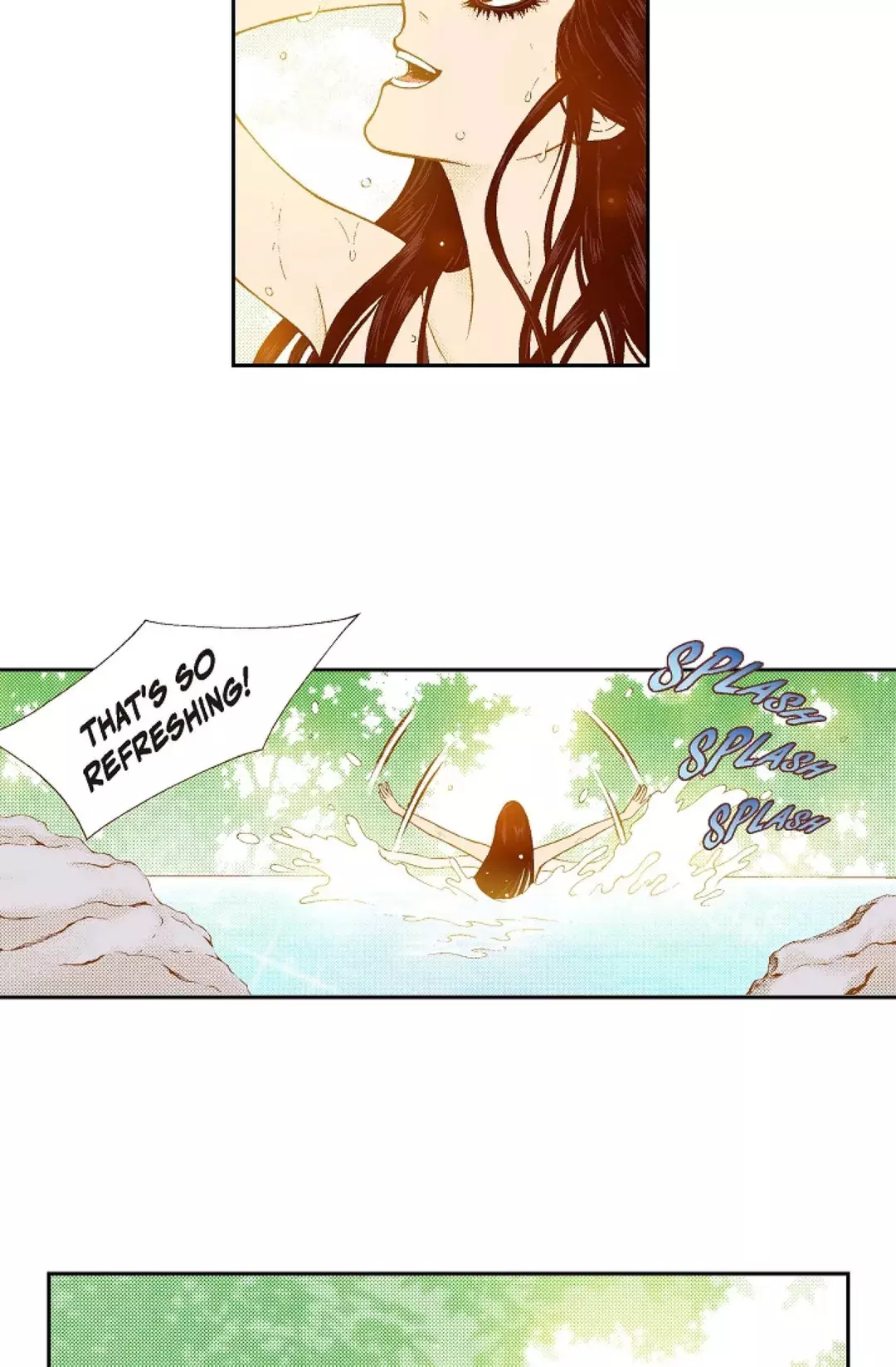 Manga page 69
