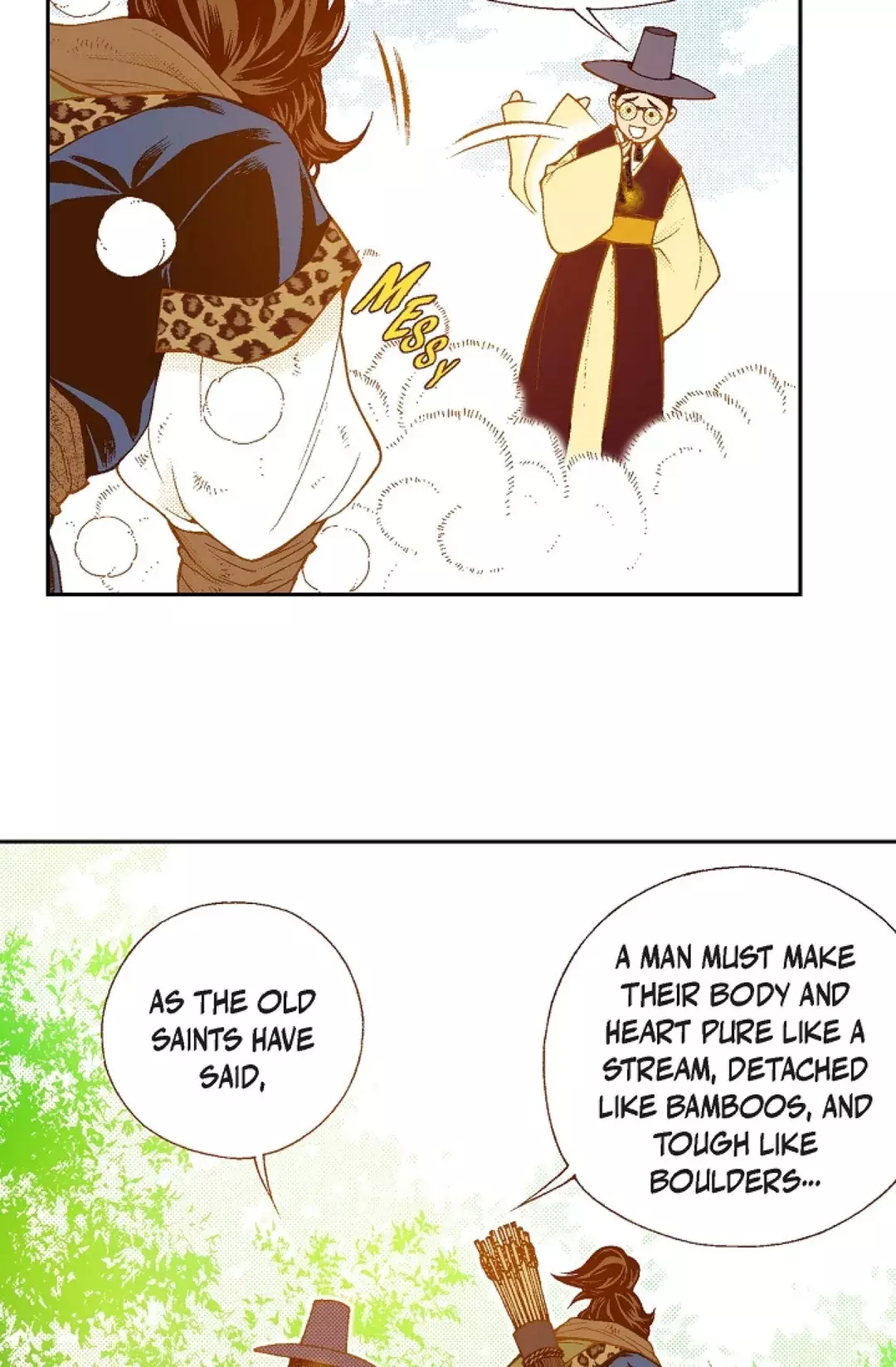 Manga page 46
