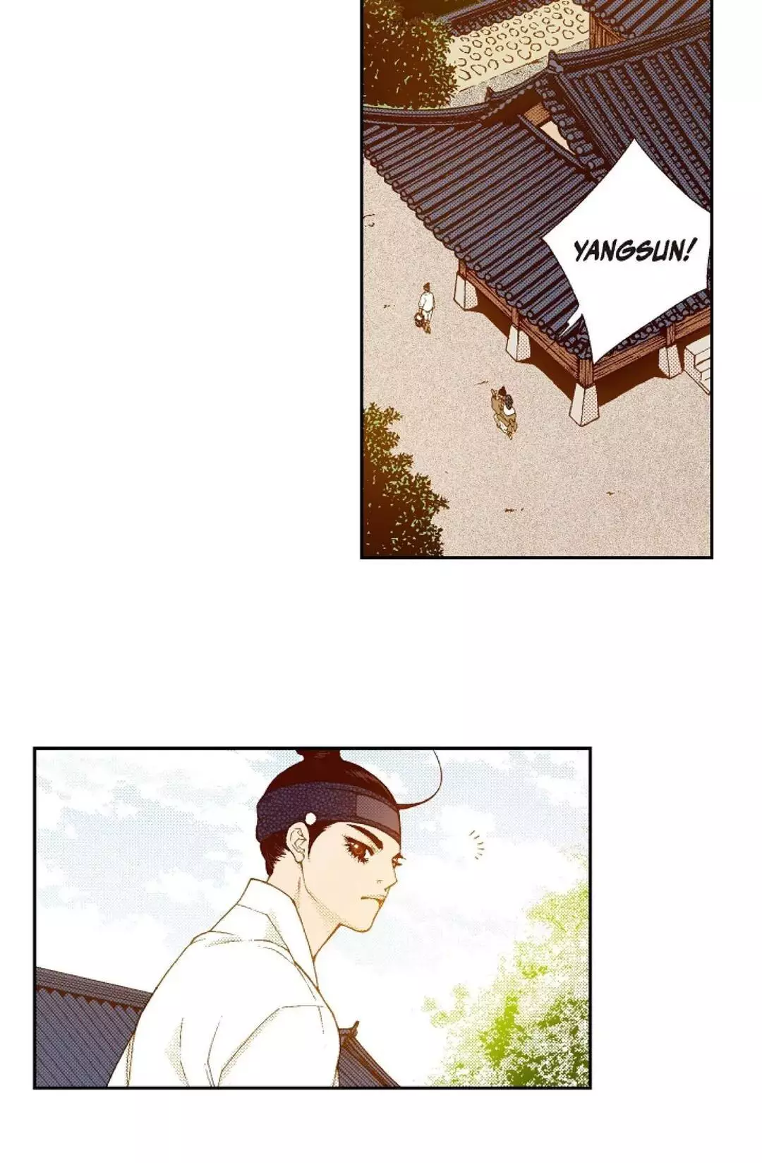 Manga page 36
