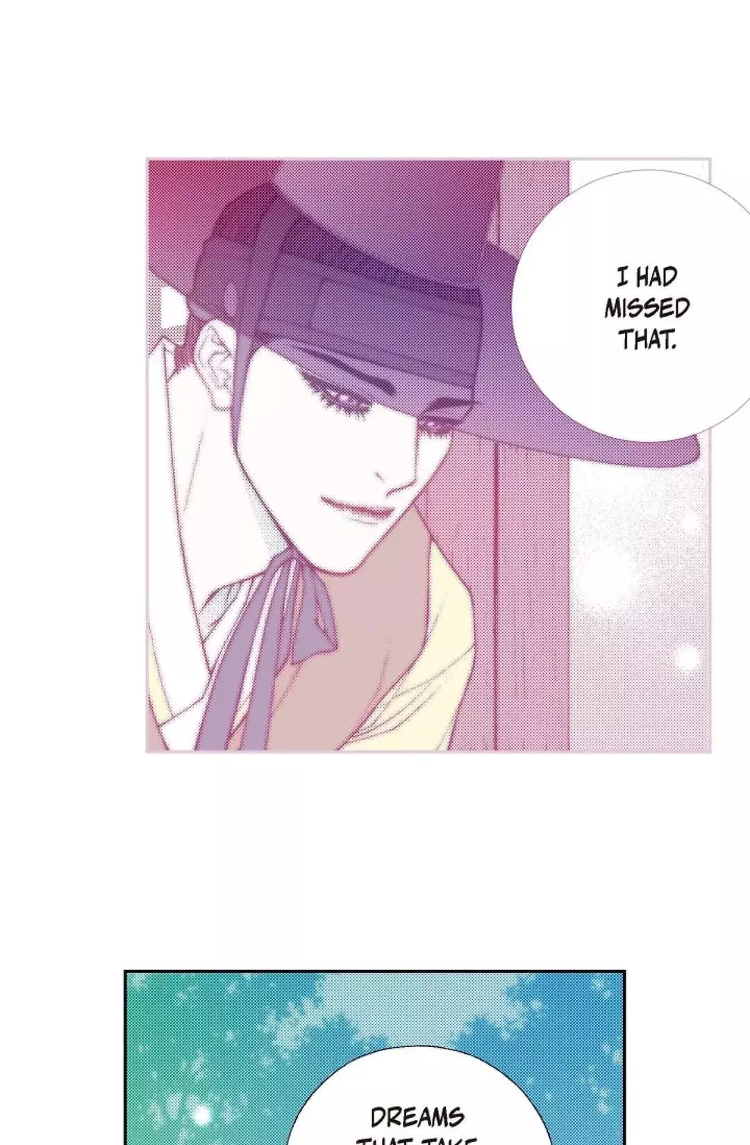 Manga page 29