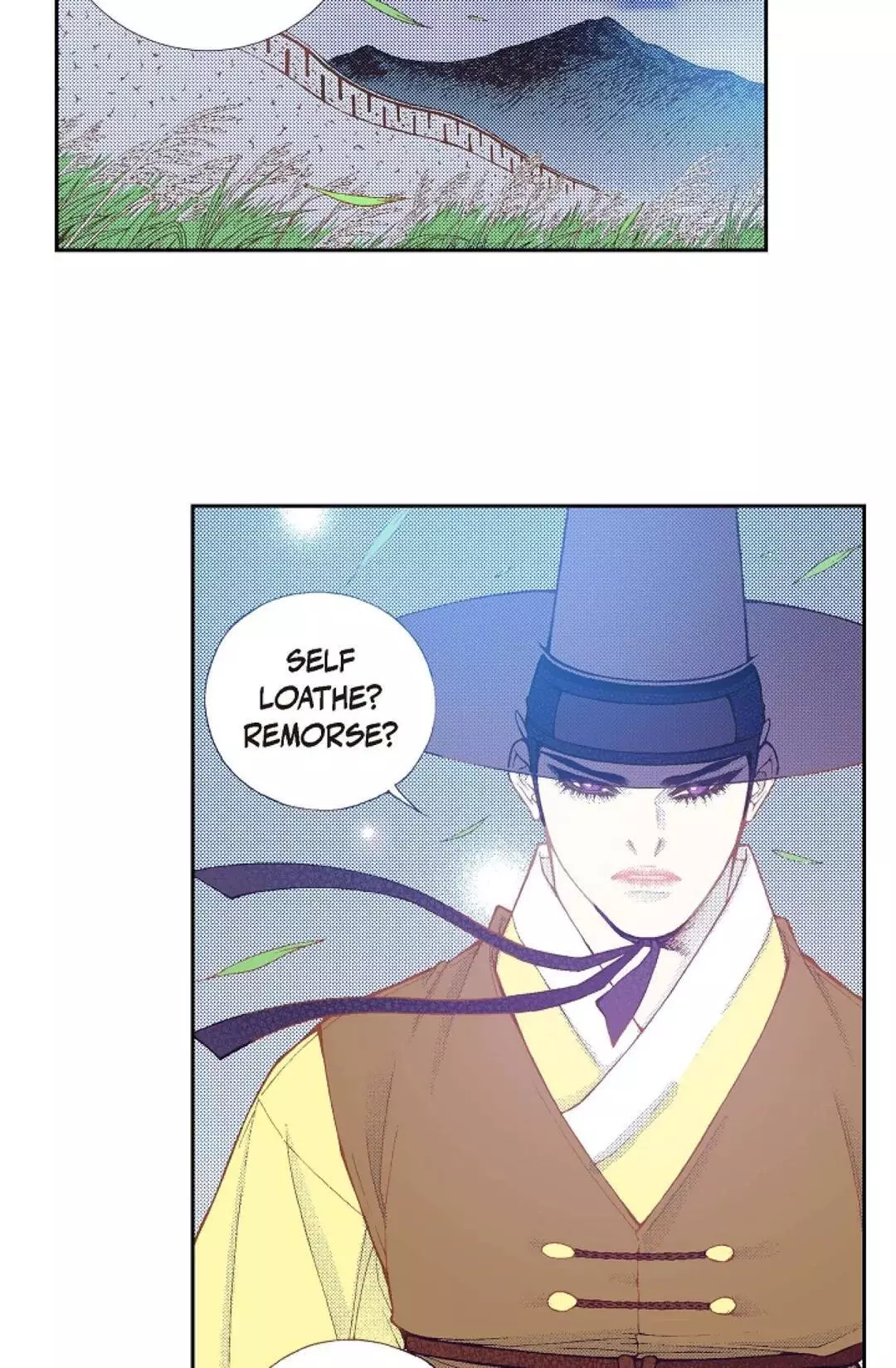 Manga page 34