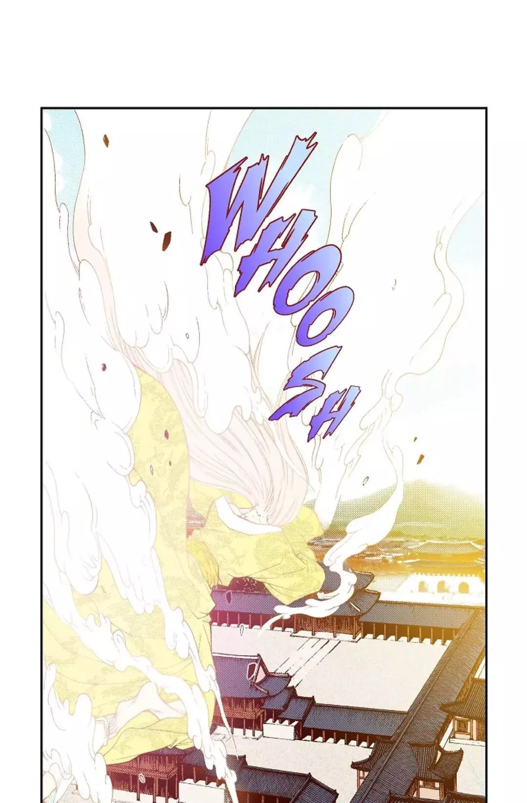 Manga page 40