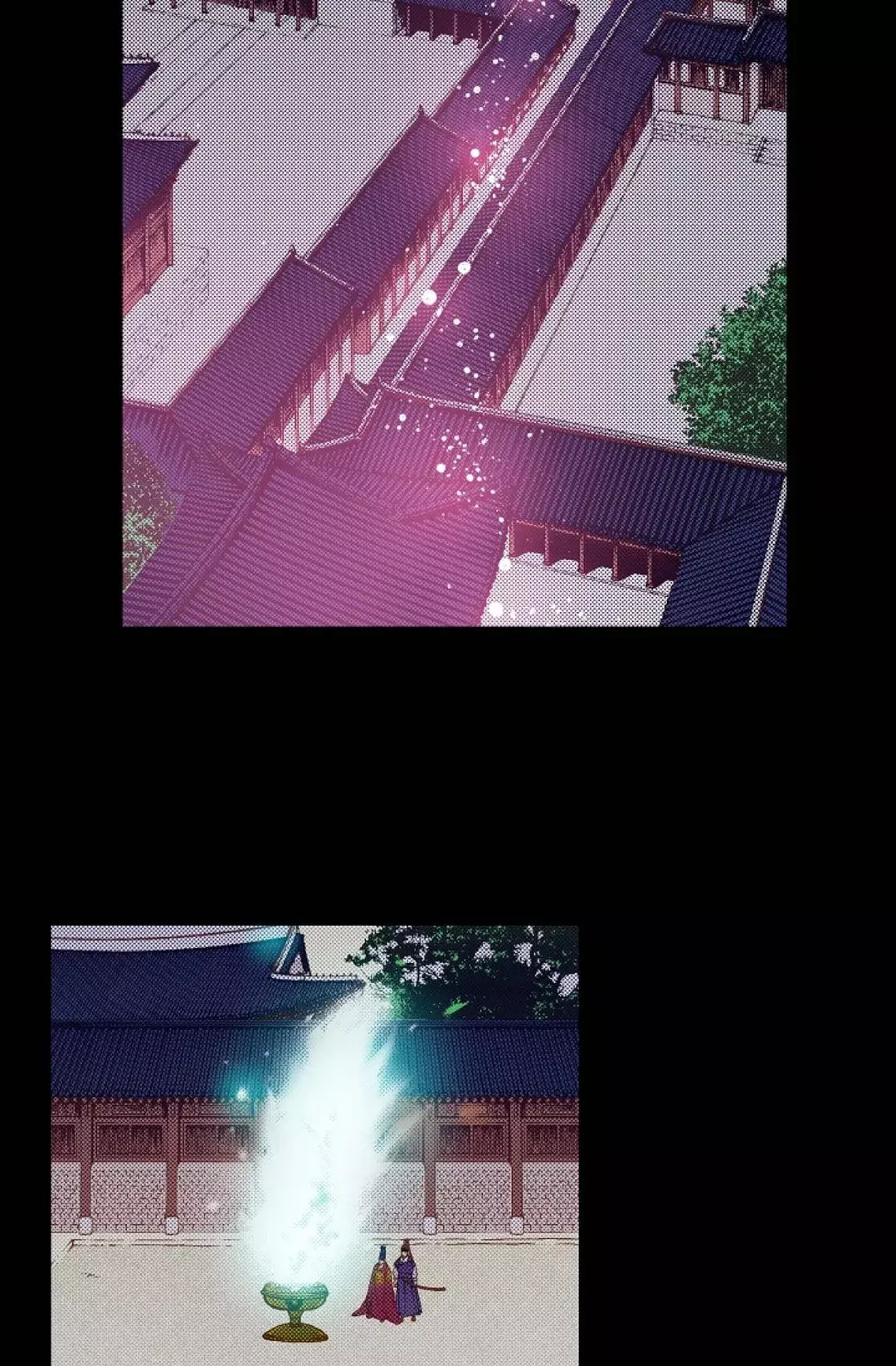 Manga page 75