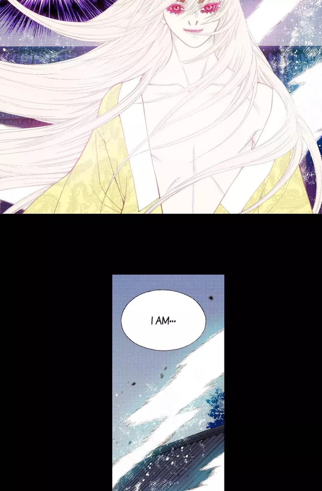 Manga page 23