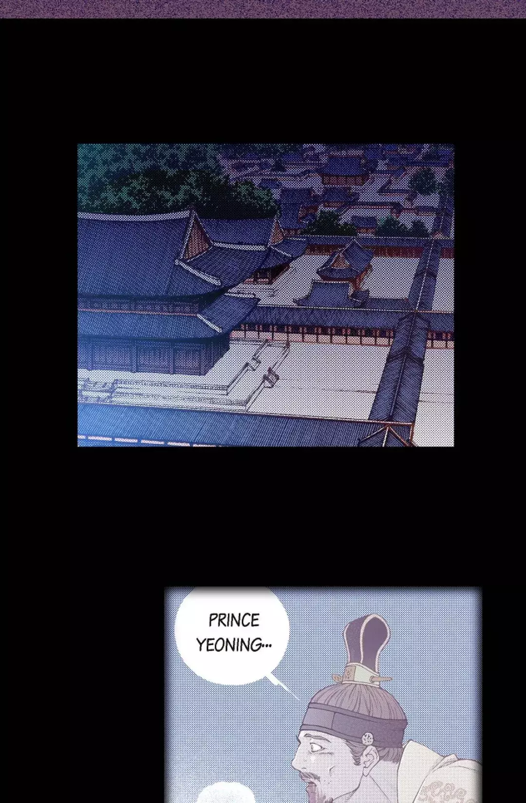 Manga page 31