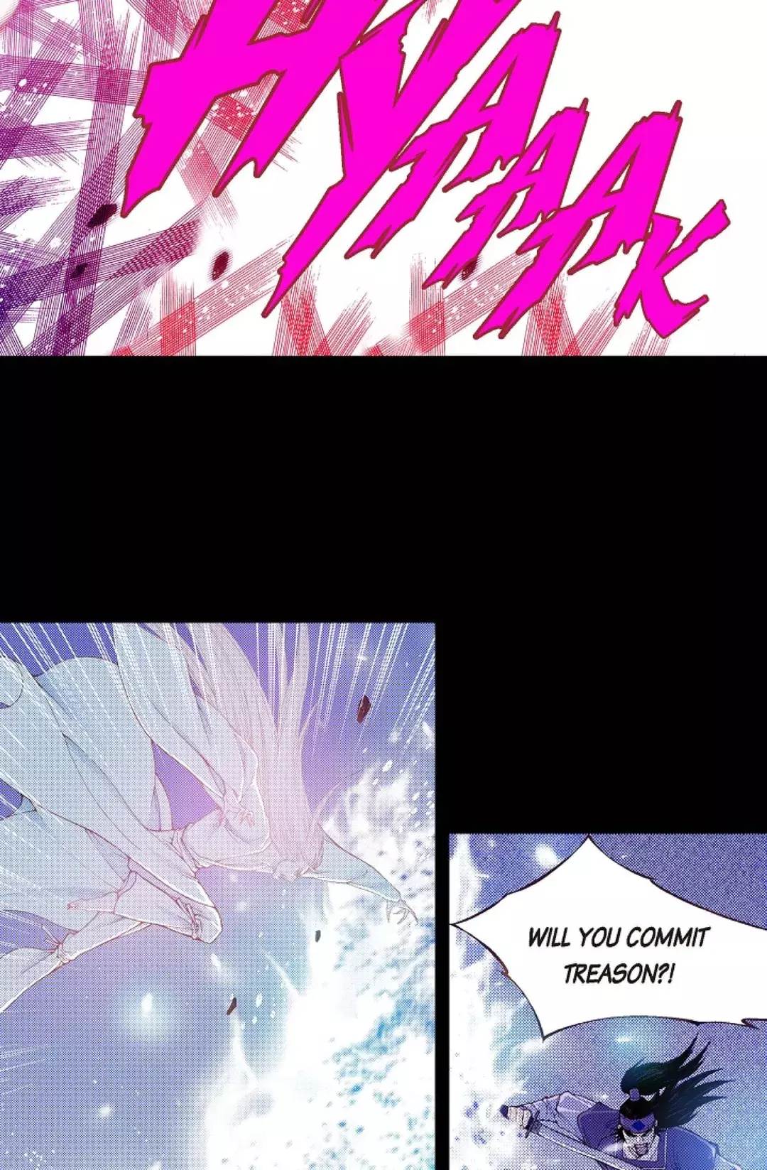 Manga page 31
