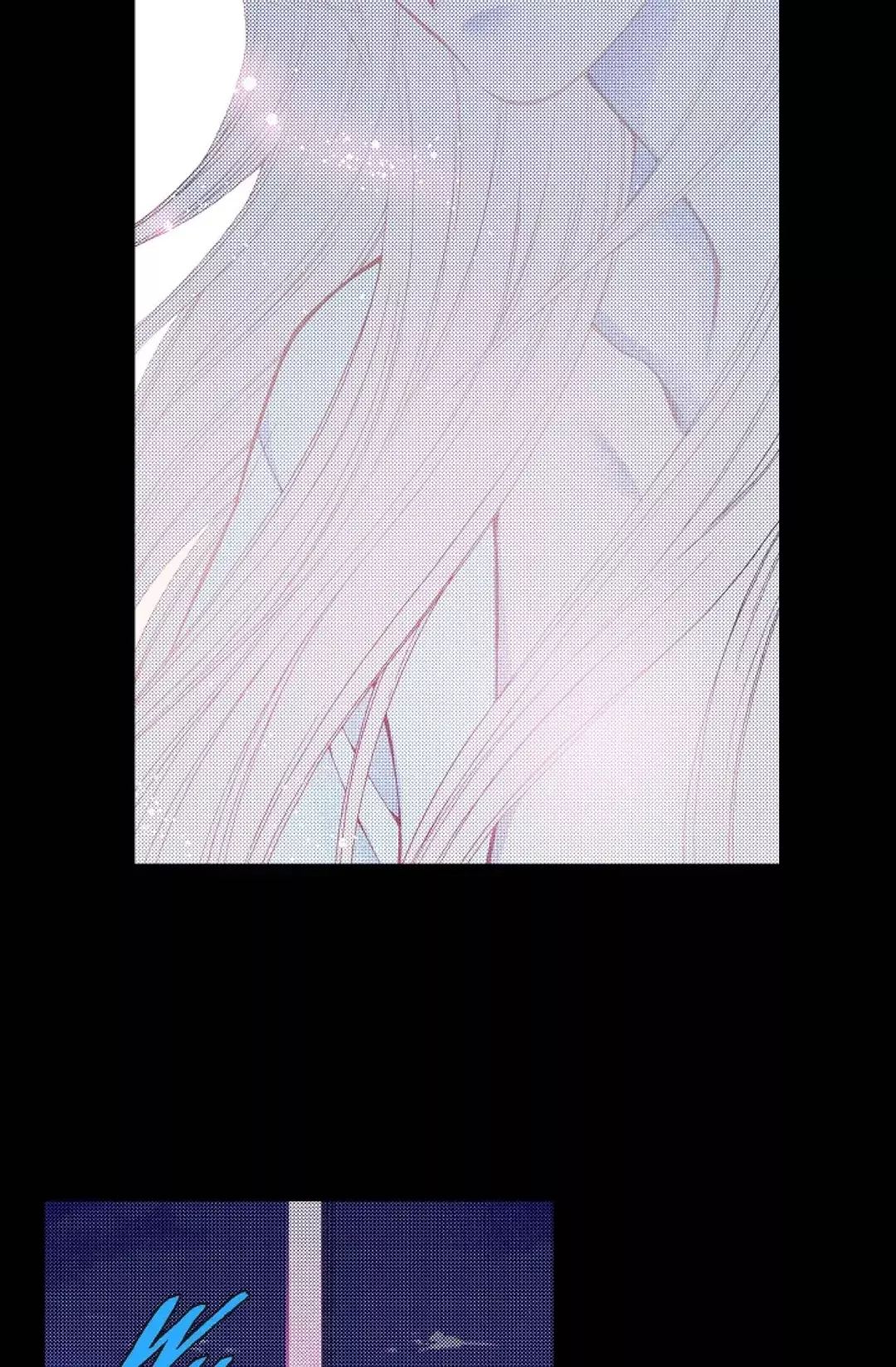 Manga page 56