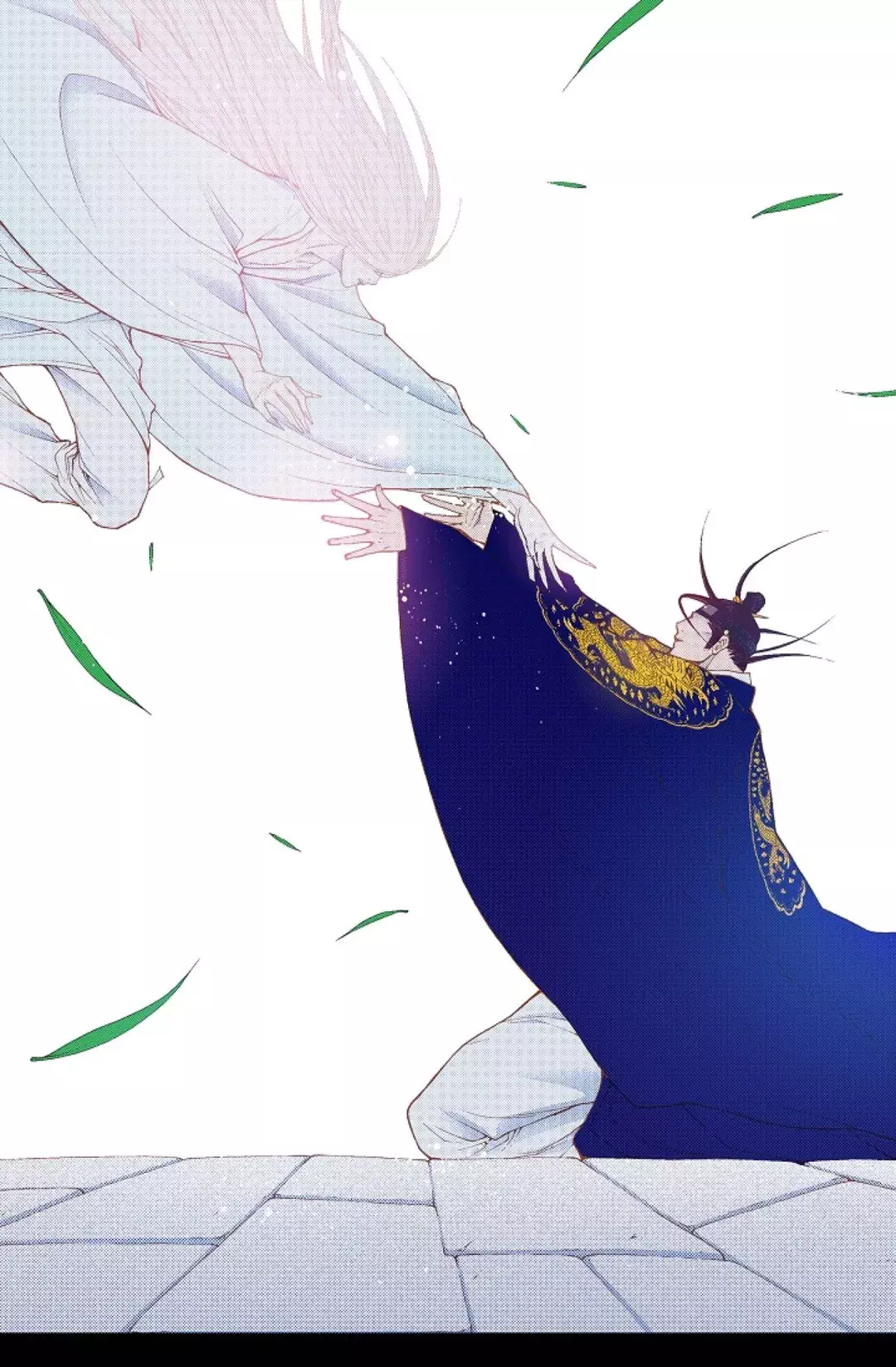Manga page 83