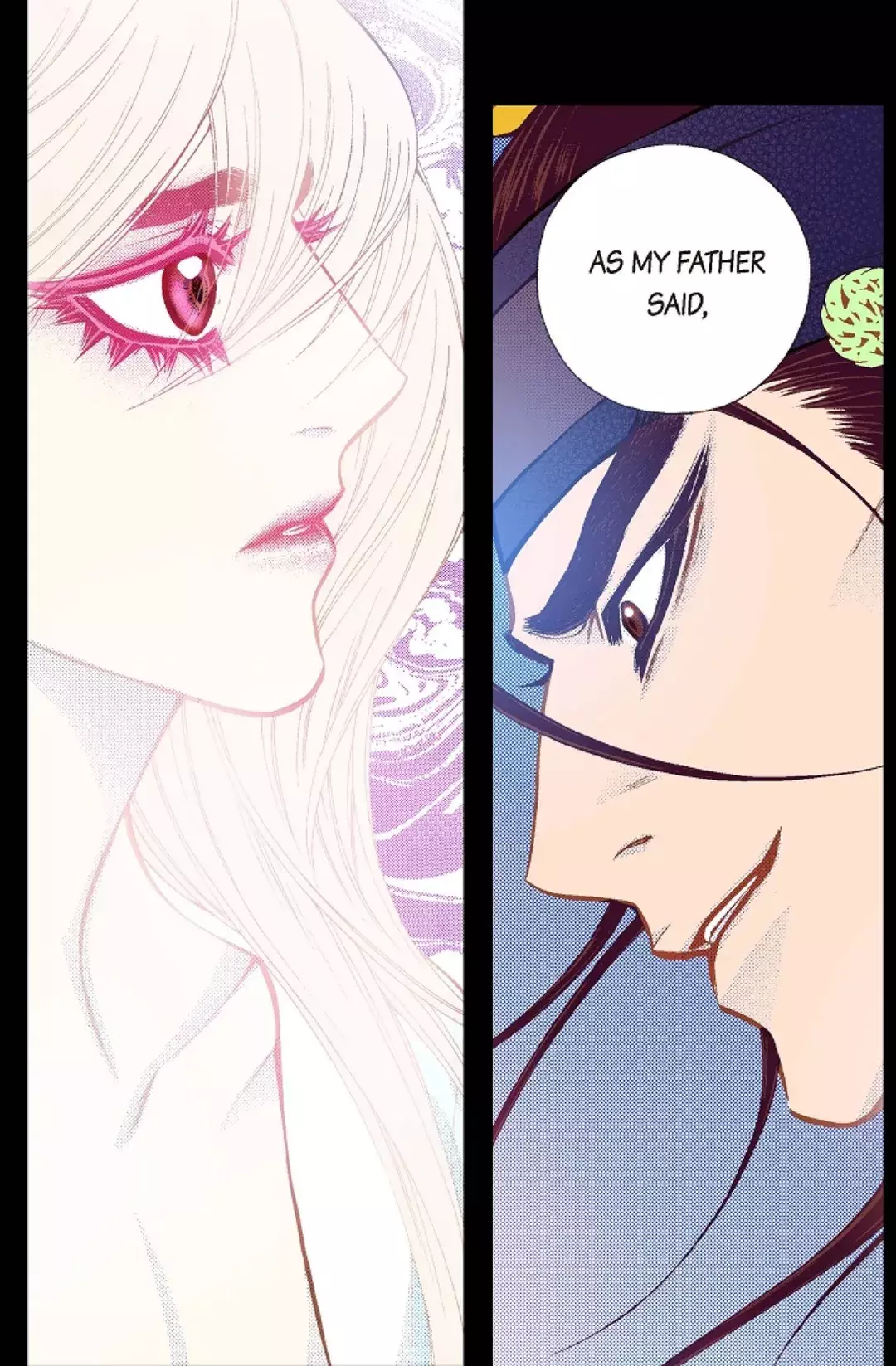 Manga page 25