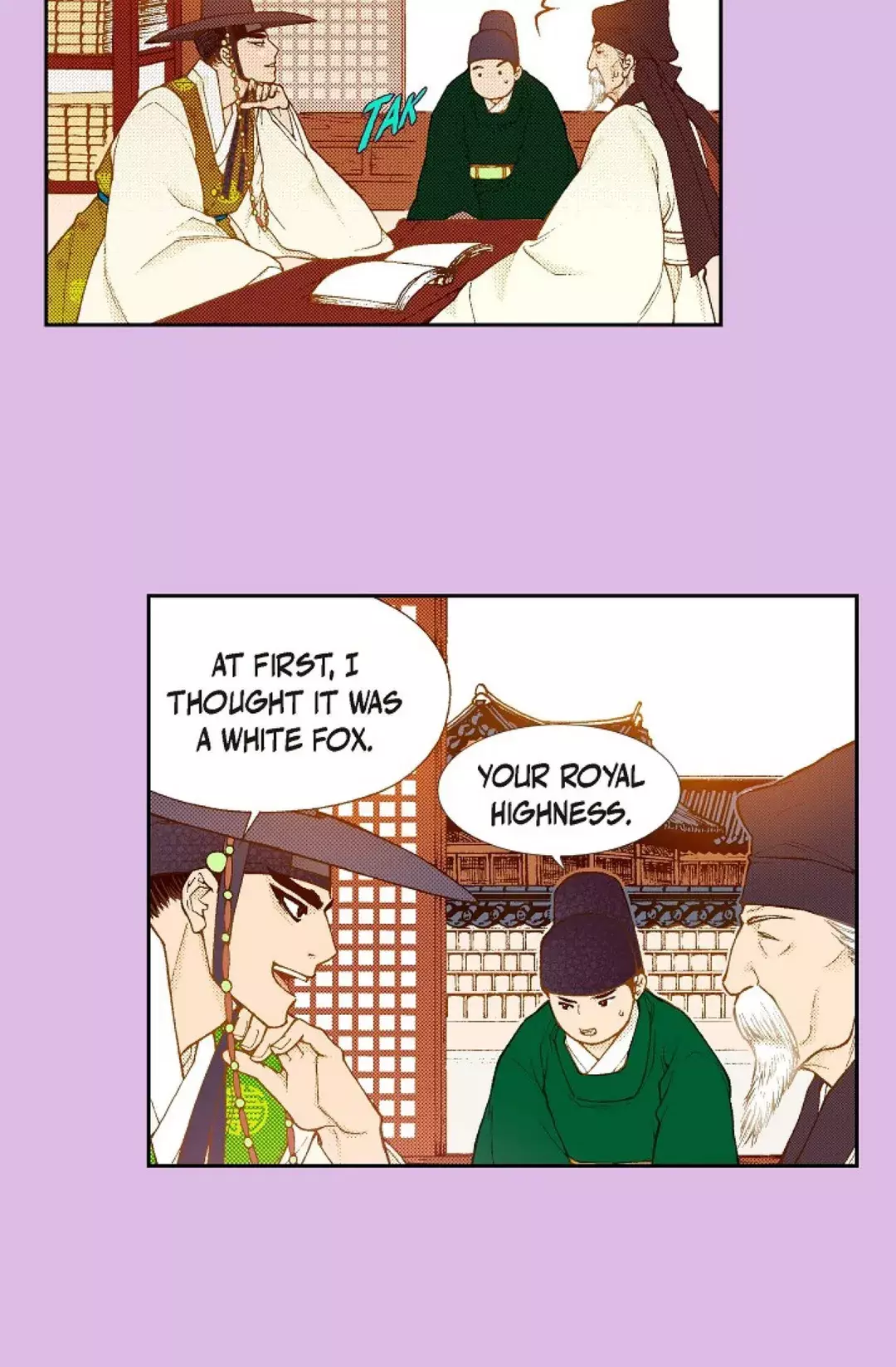 Manga page 53