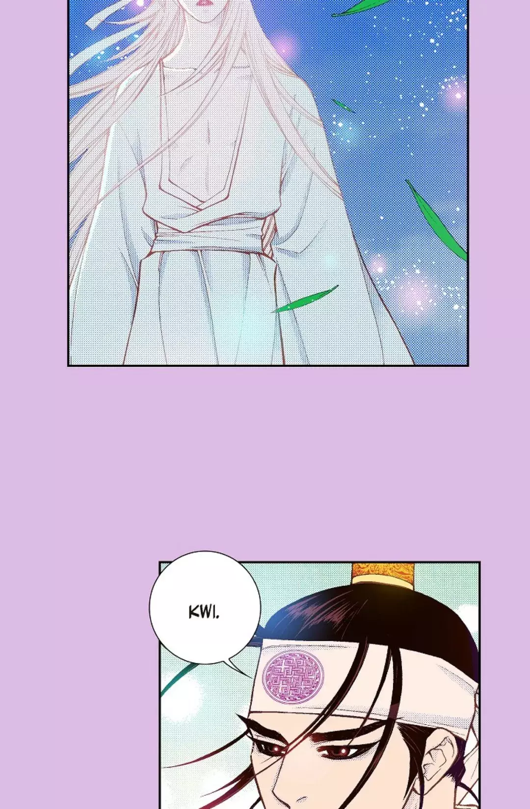 Manga page 83