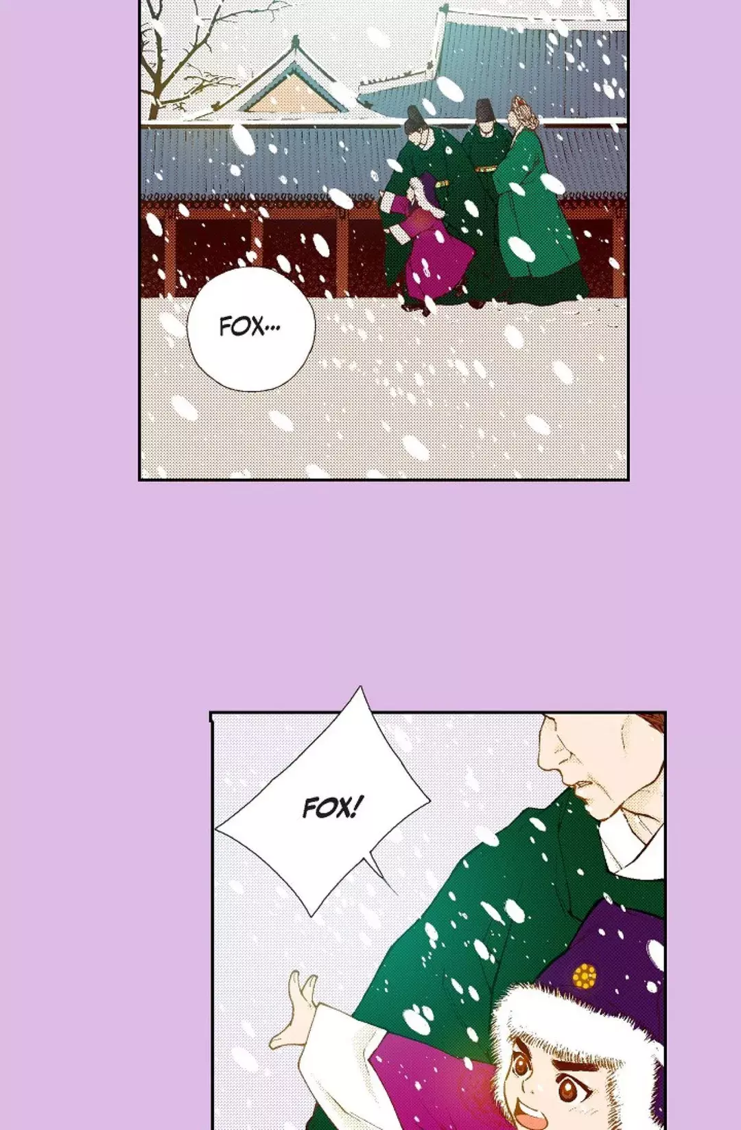 Manga page 26