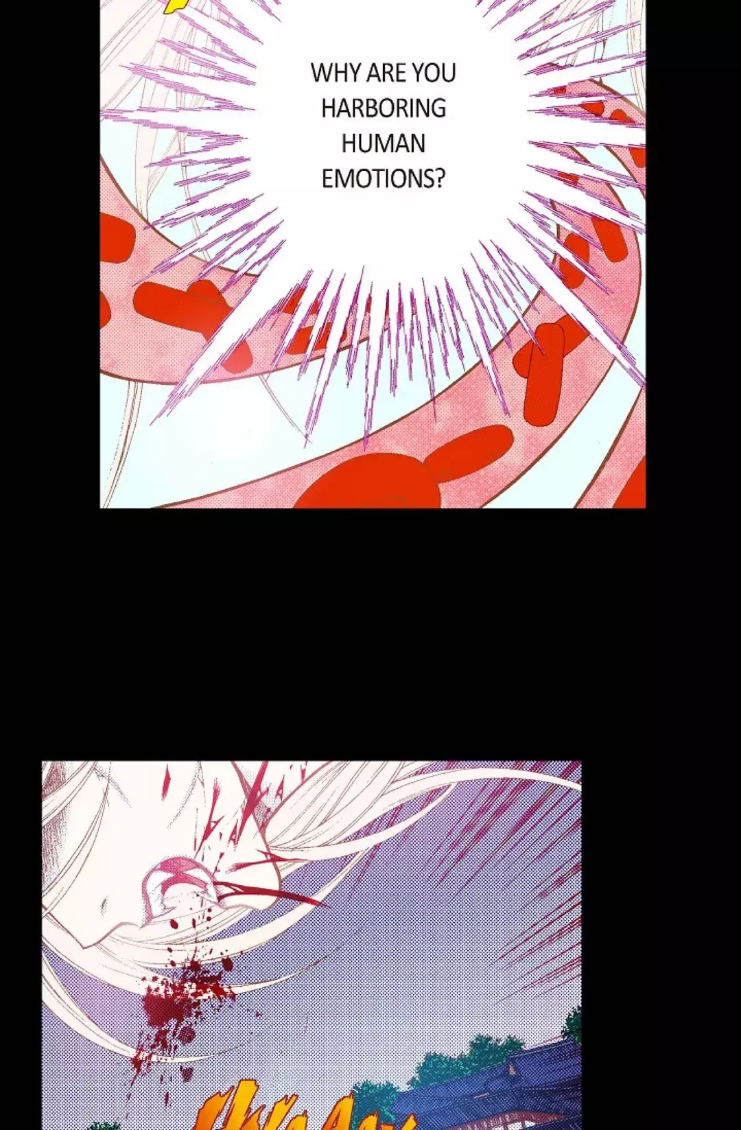 Manga page 53