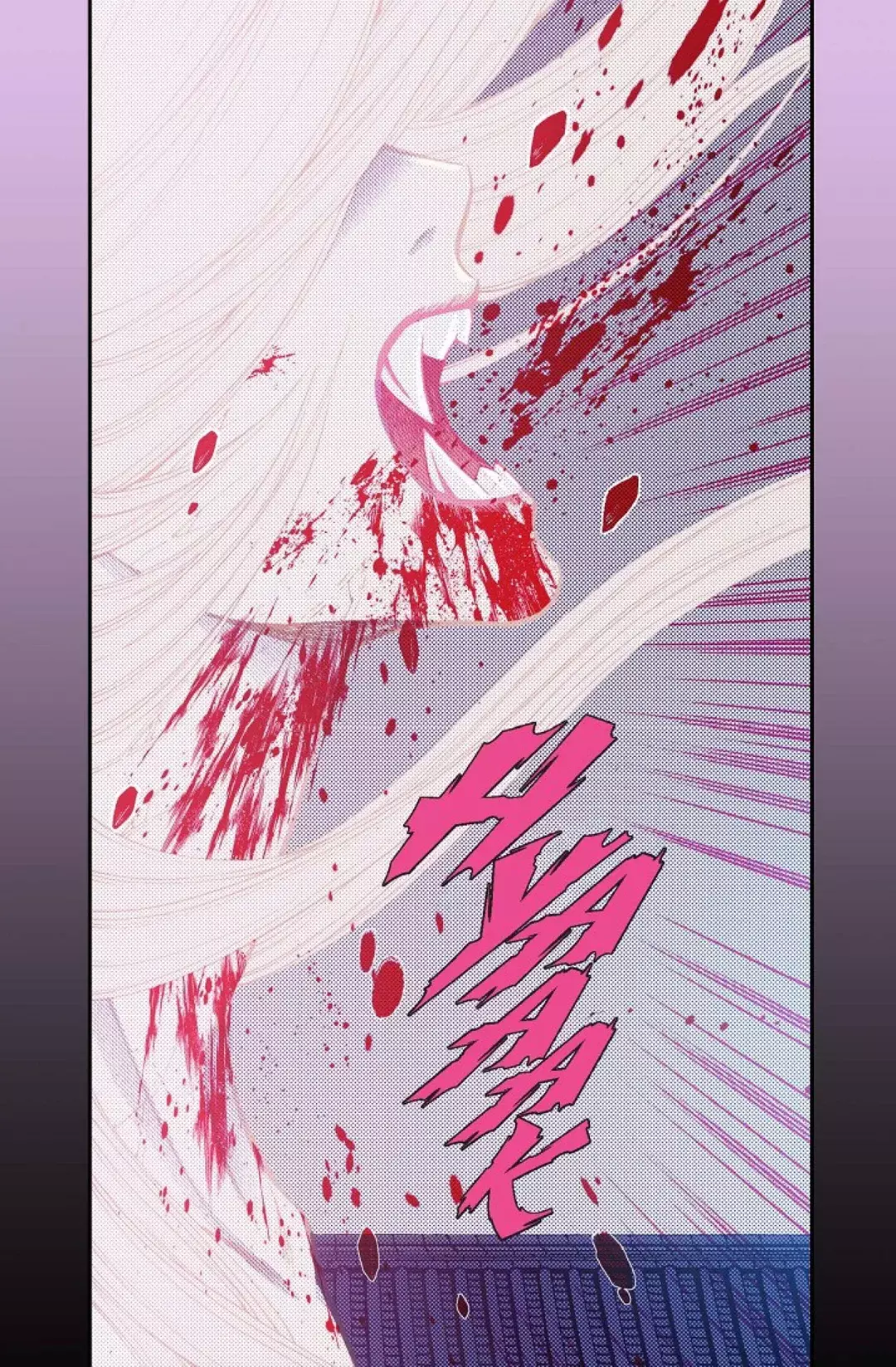 Manga page 28