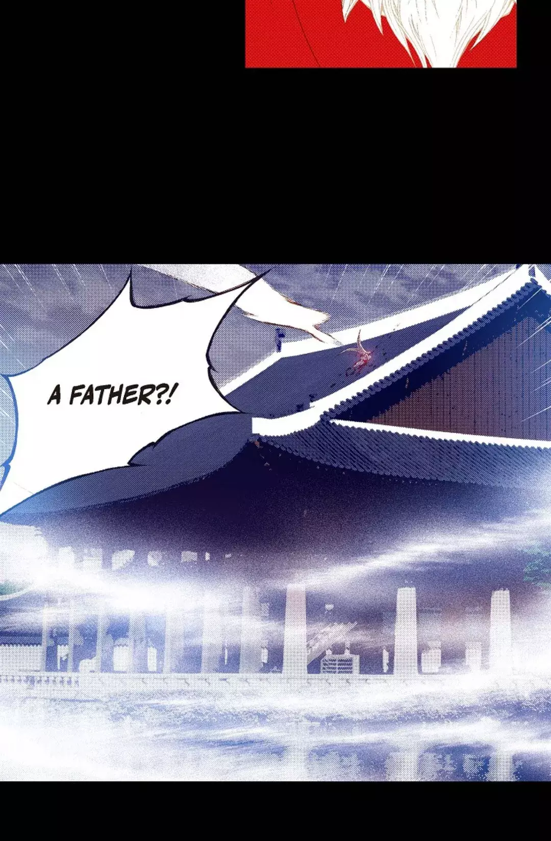 Manga page 69