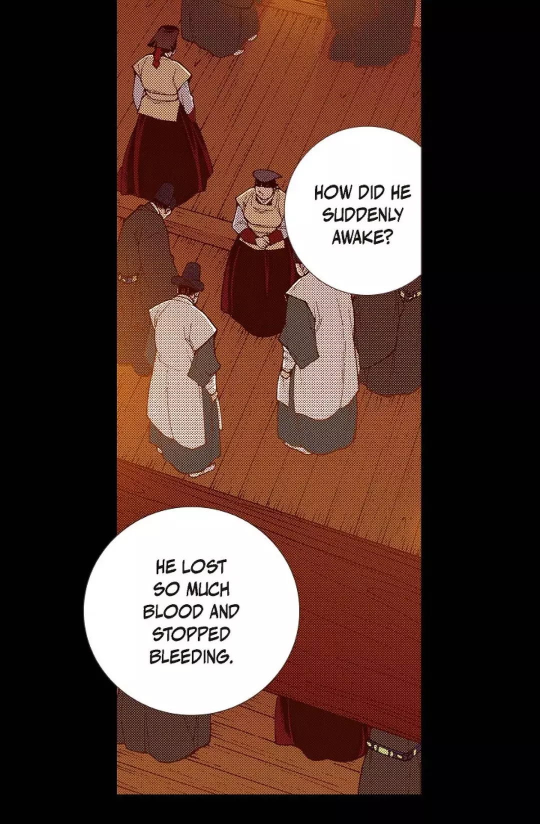 Manga page 72