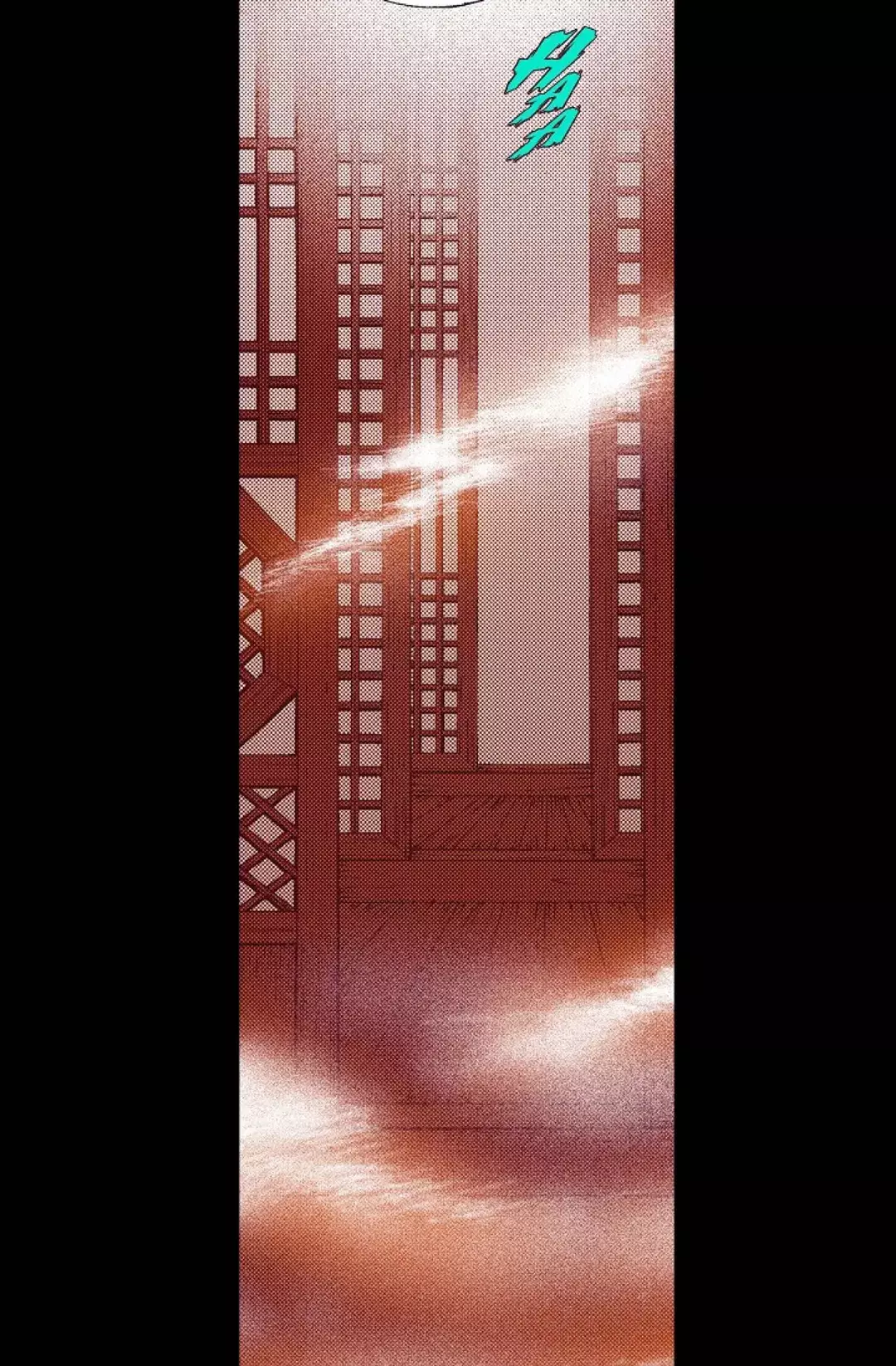 Manga page 75