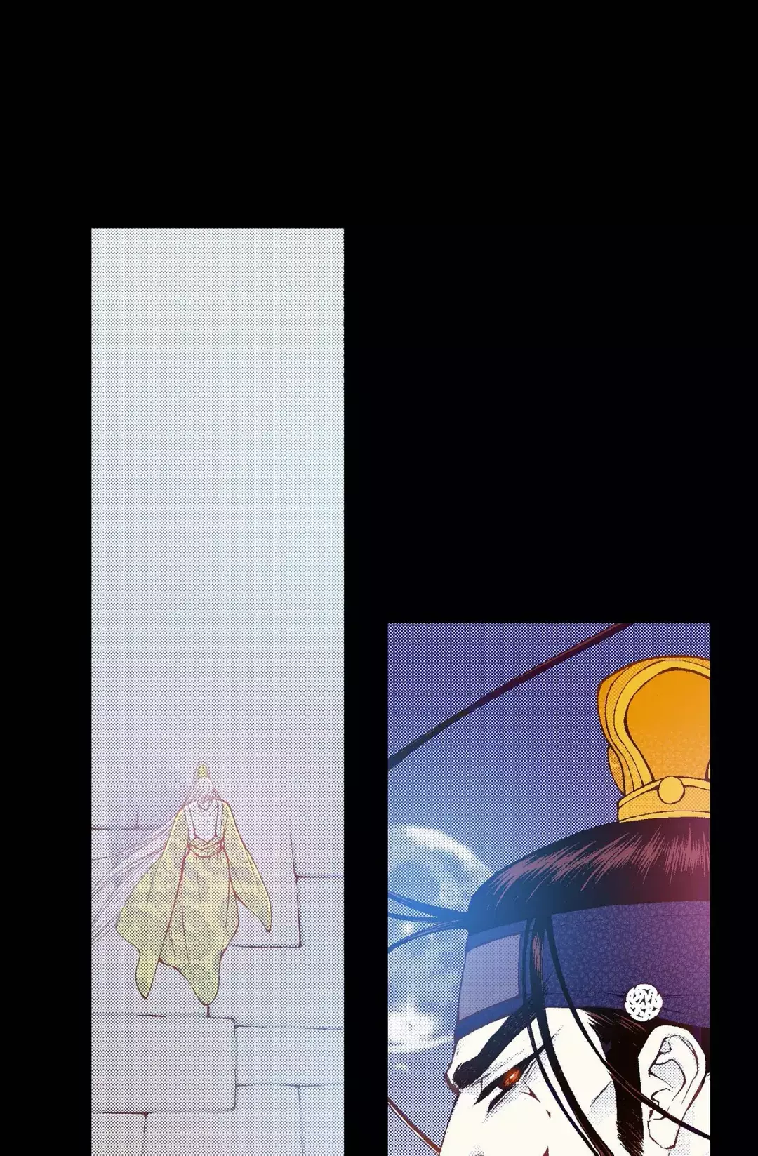 Manga page 34