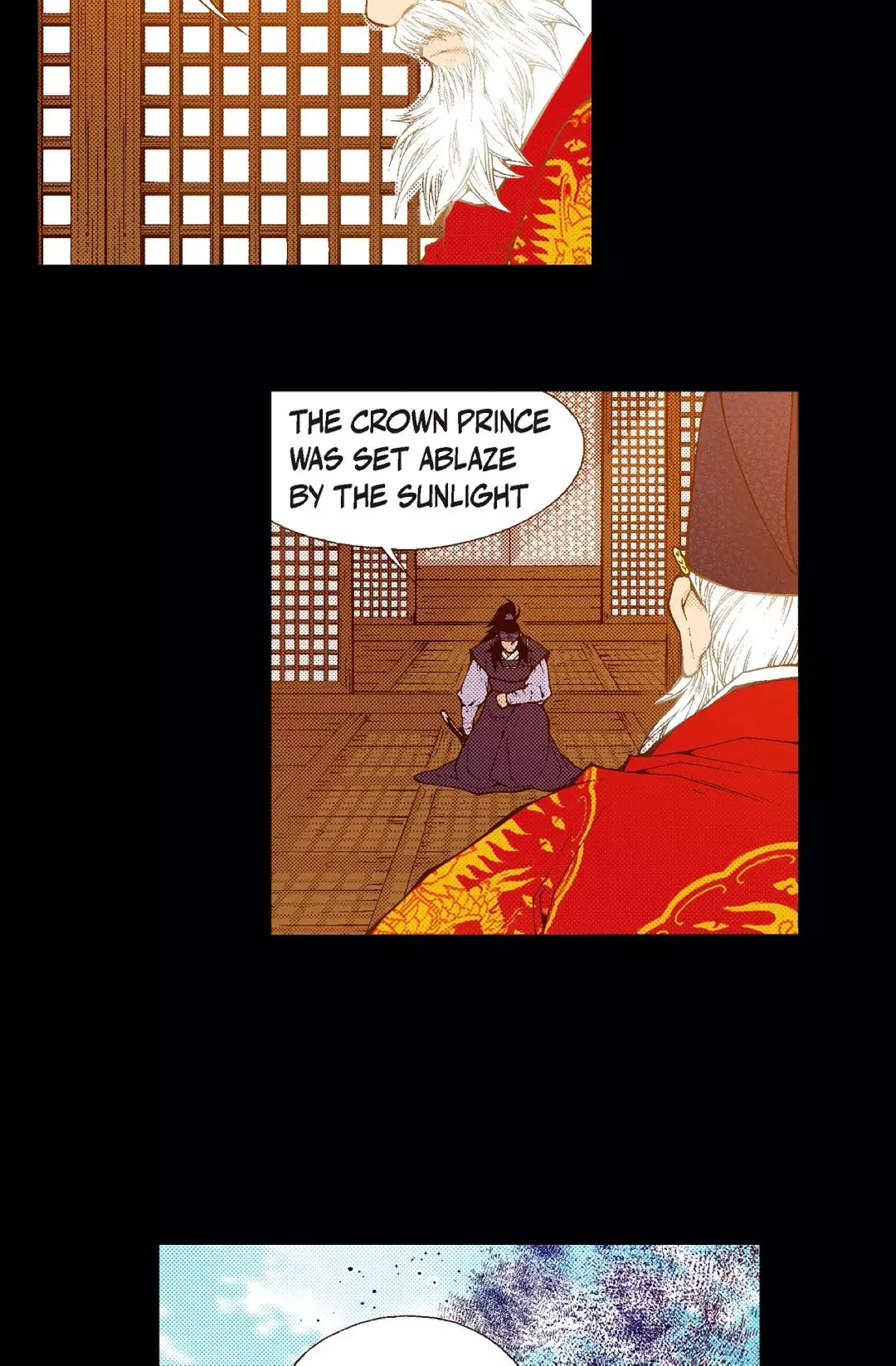 Manga page 69