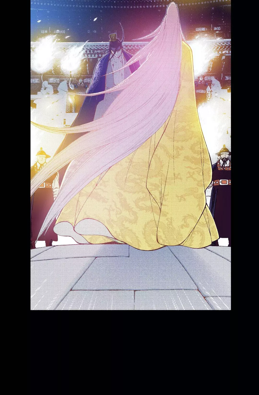 Manga page 39
