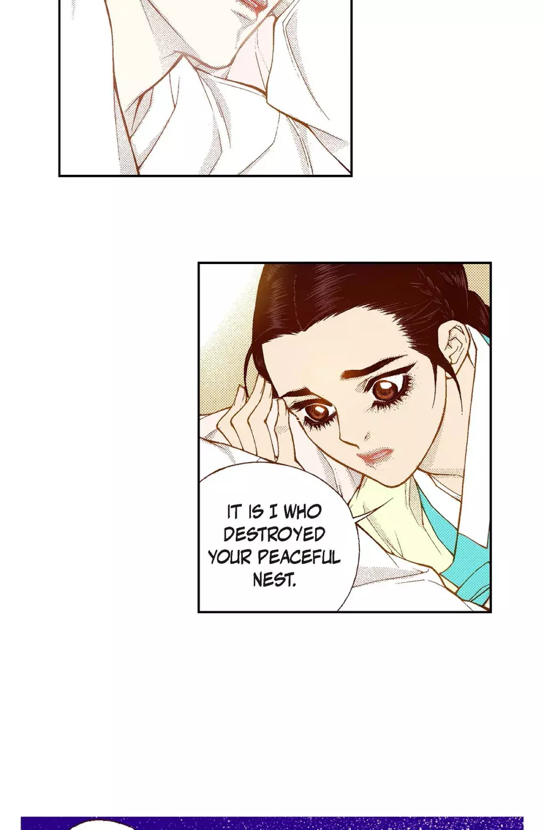 Manga page 39