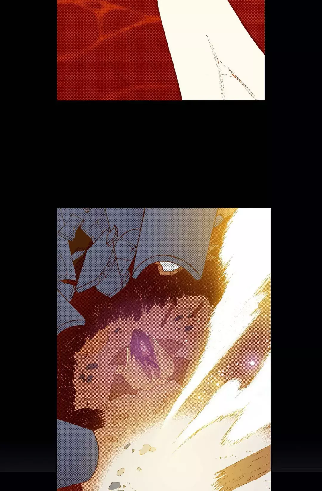 Manga page 24