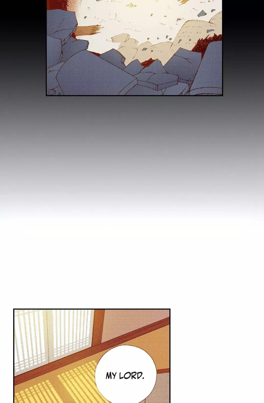 Manga page 25