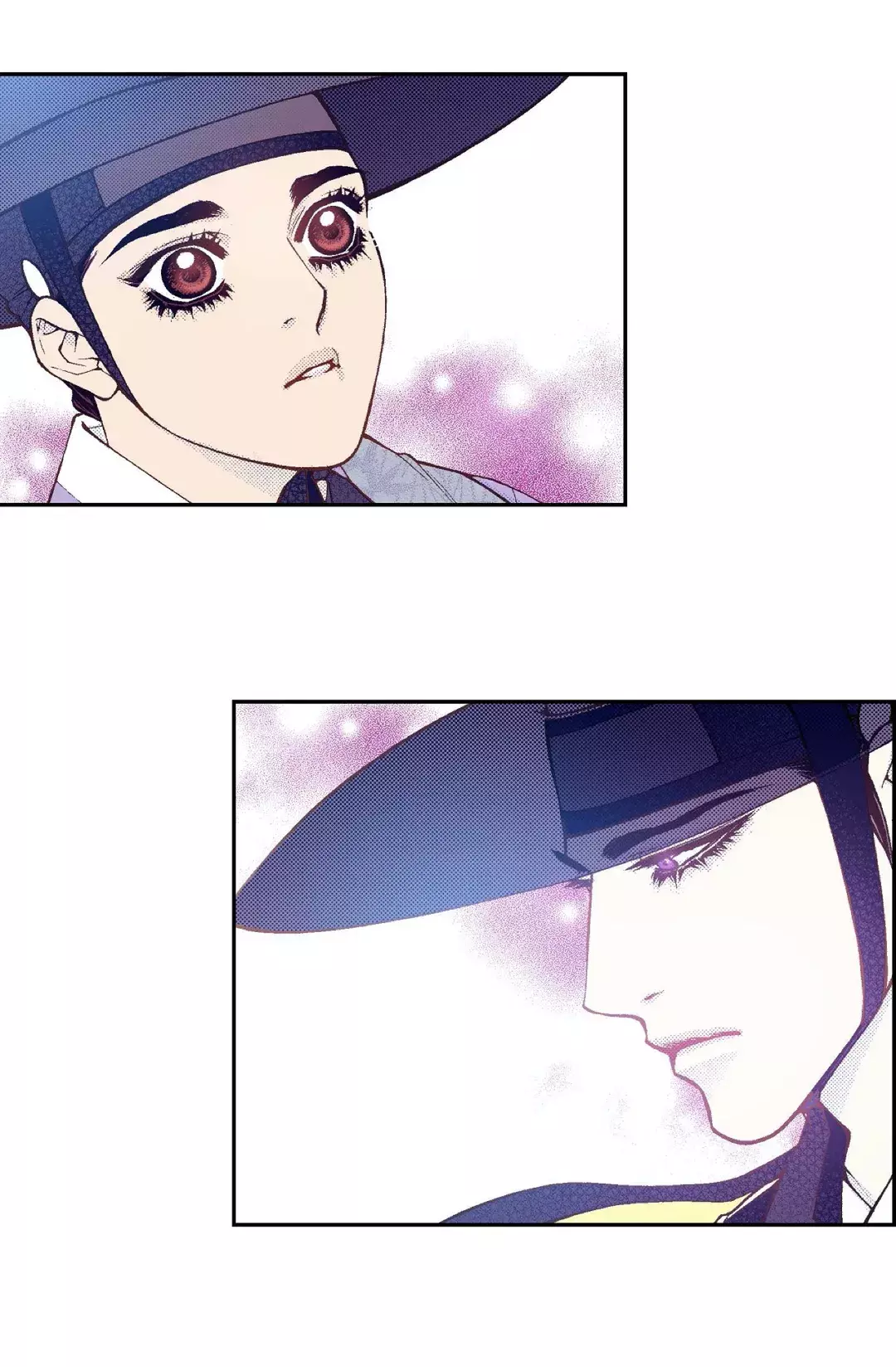 Manga page 81