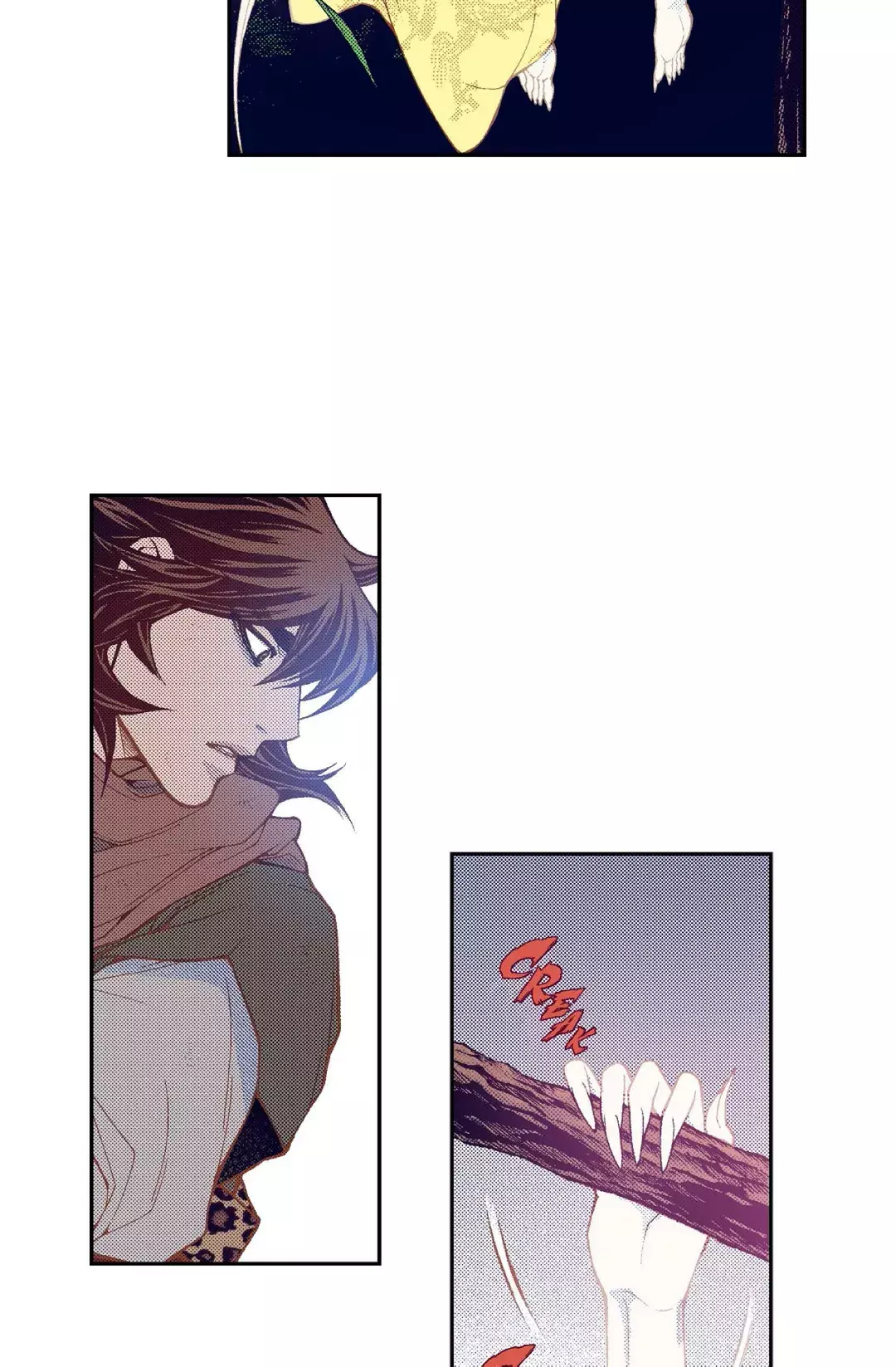 Manga page 38