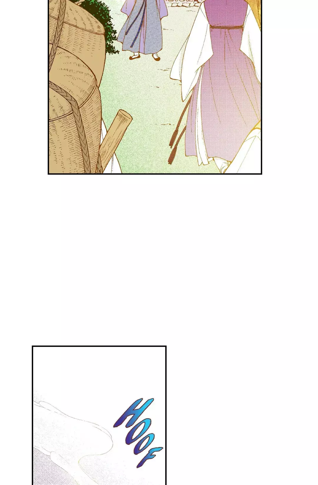 Manga page 71