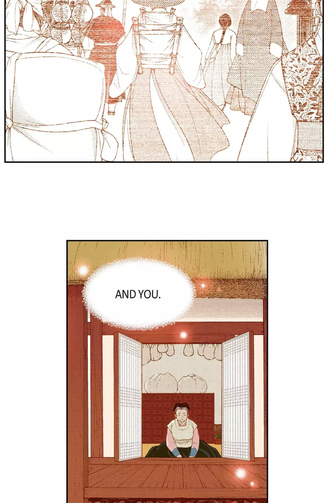 Manga page 54