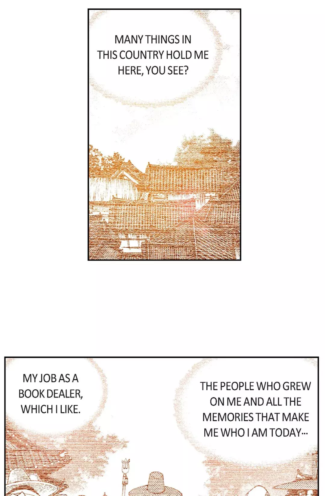 Manga page 53