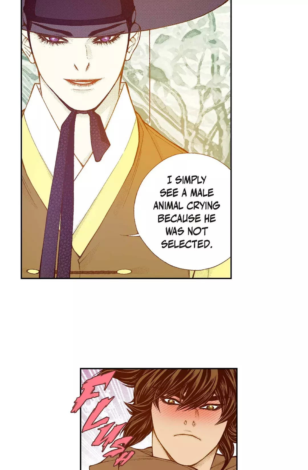 Manga page 77