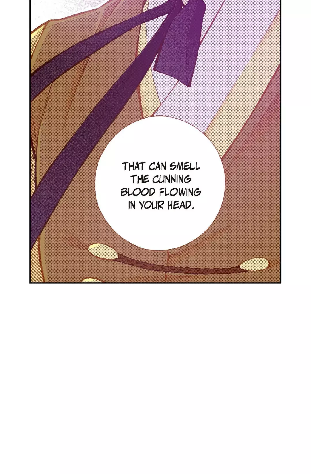 Manga page 91