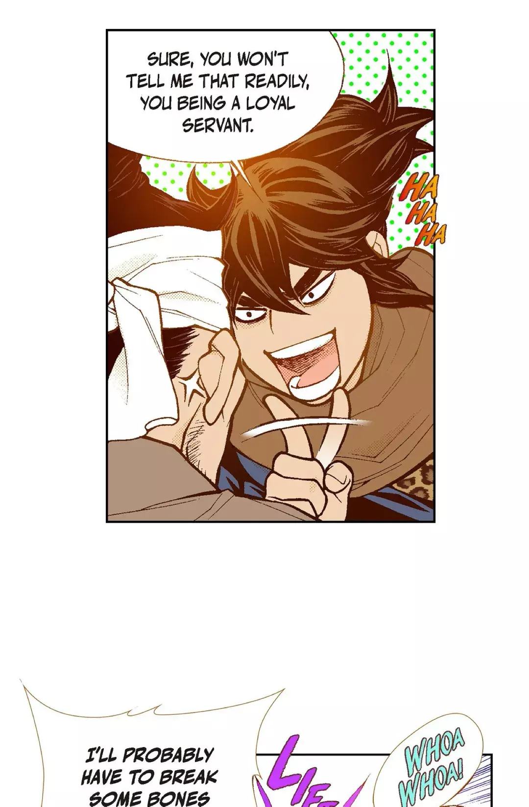 Manga page 43