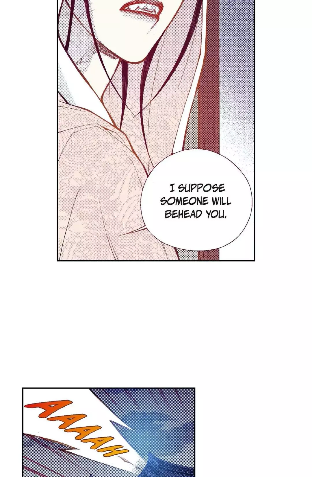 Manga page 60
