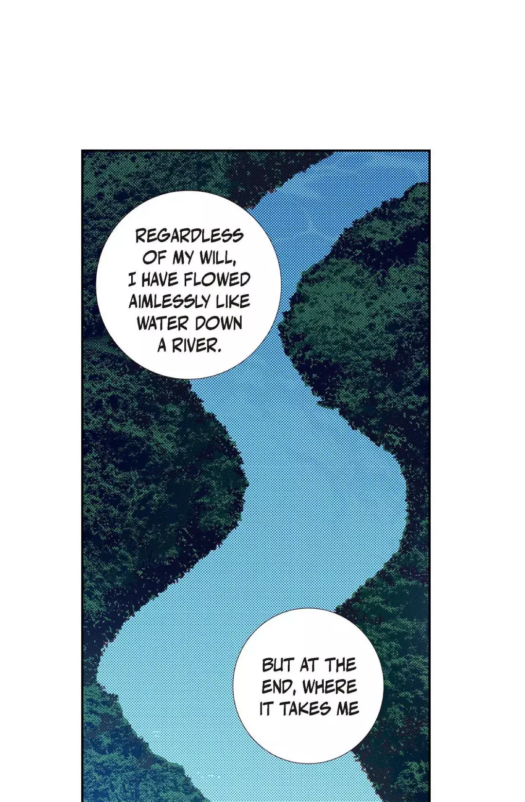 Manga page 25