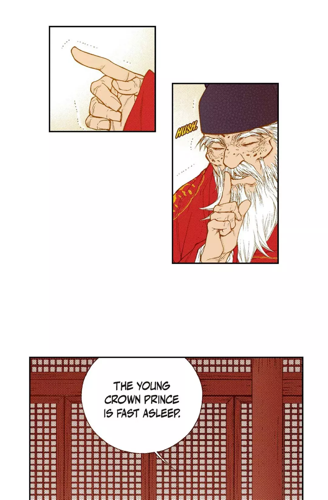 Manga page 82