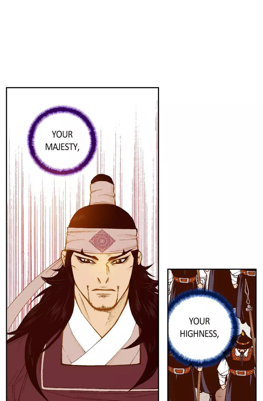 Manga page 85