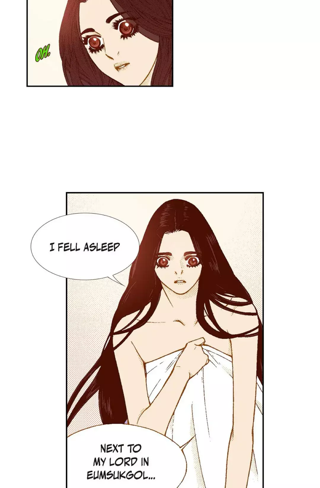 Manga page 55