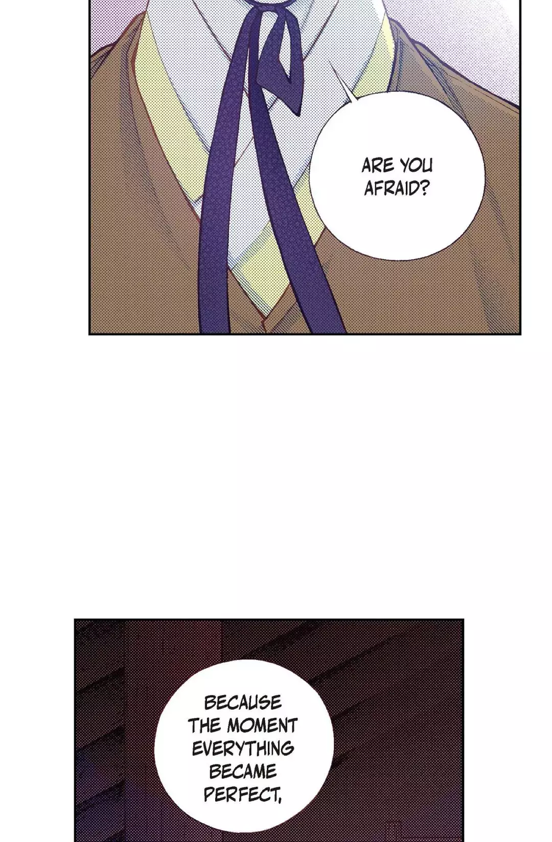 Manga page 21