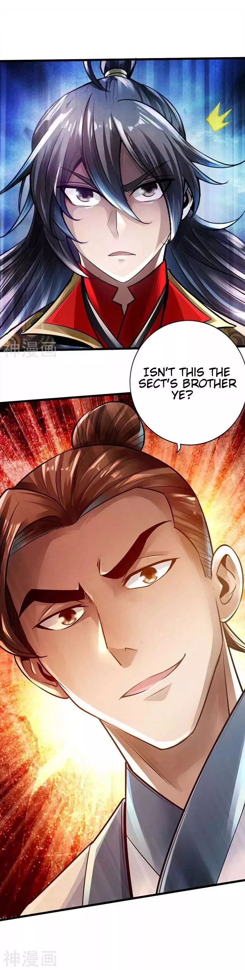 Manga page 36
