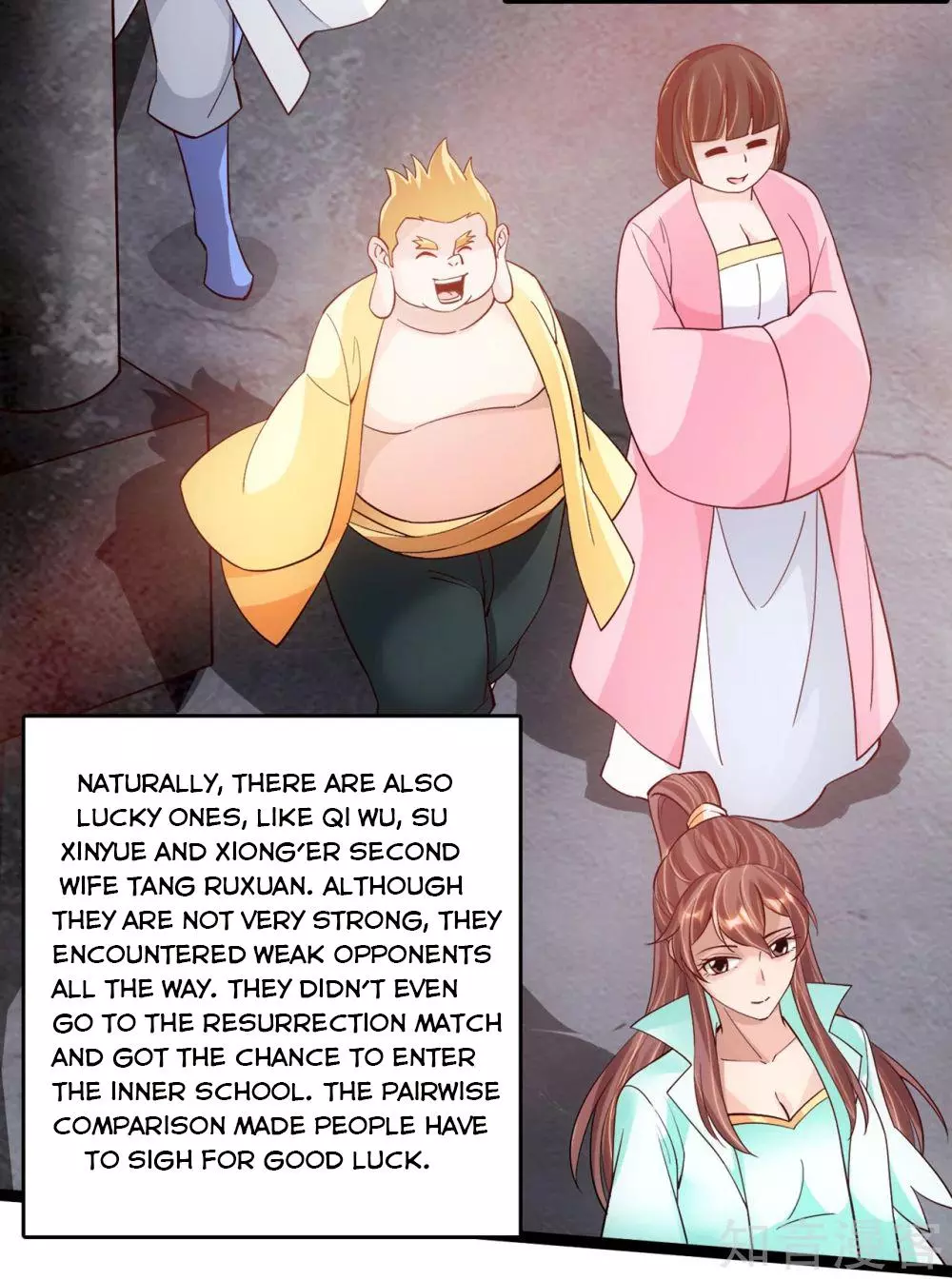 Manga page 13