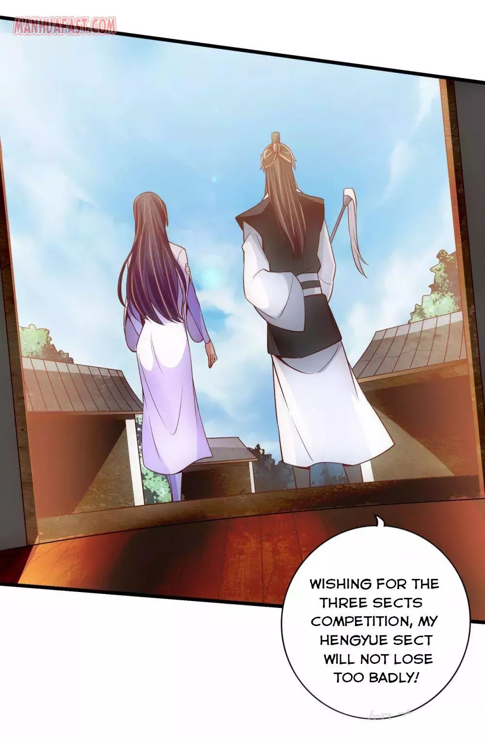 Manga page 14