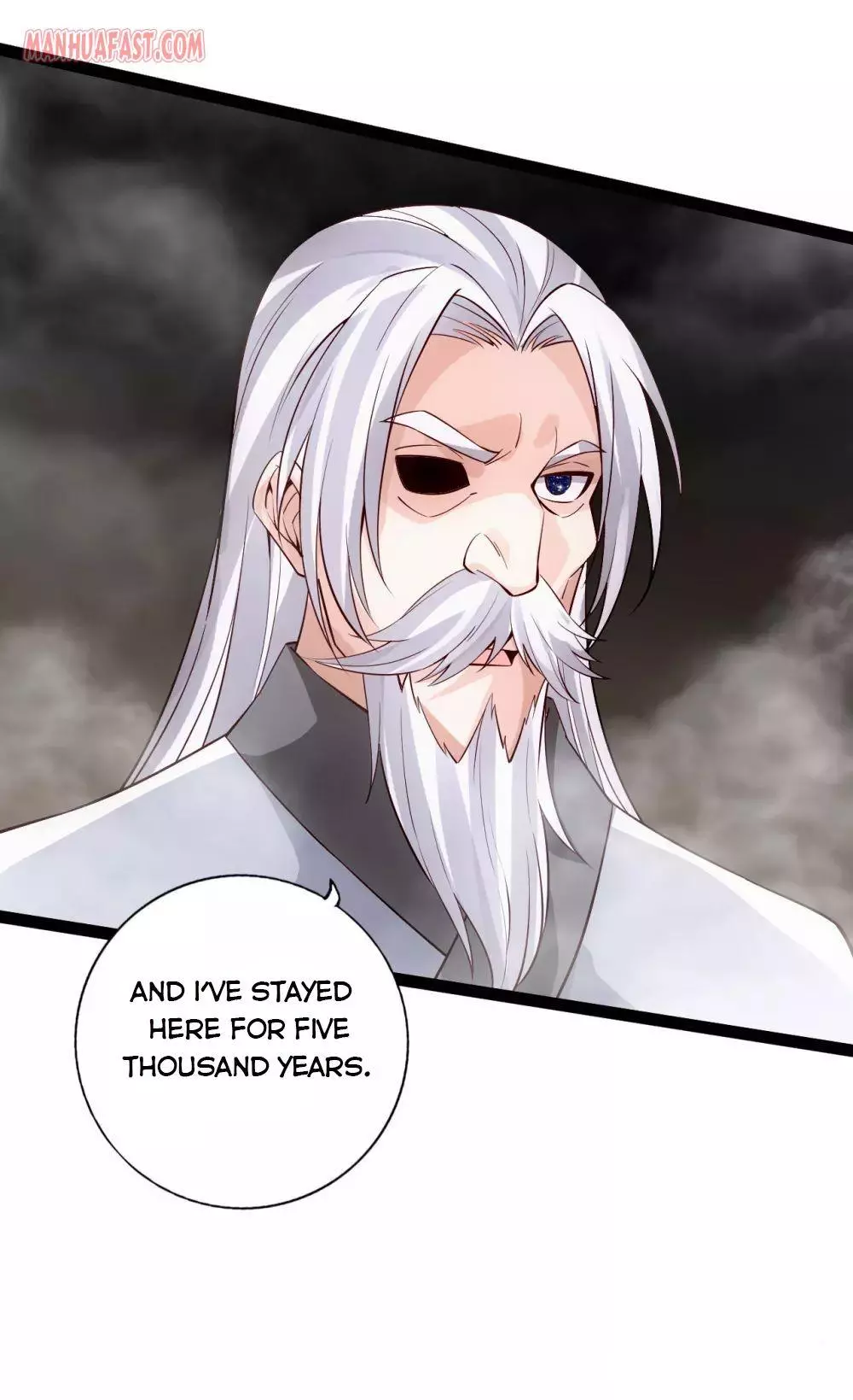Manga page 20