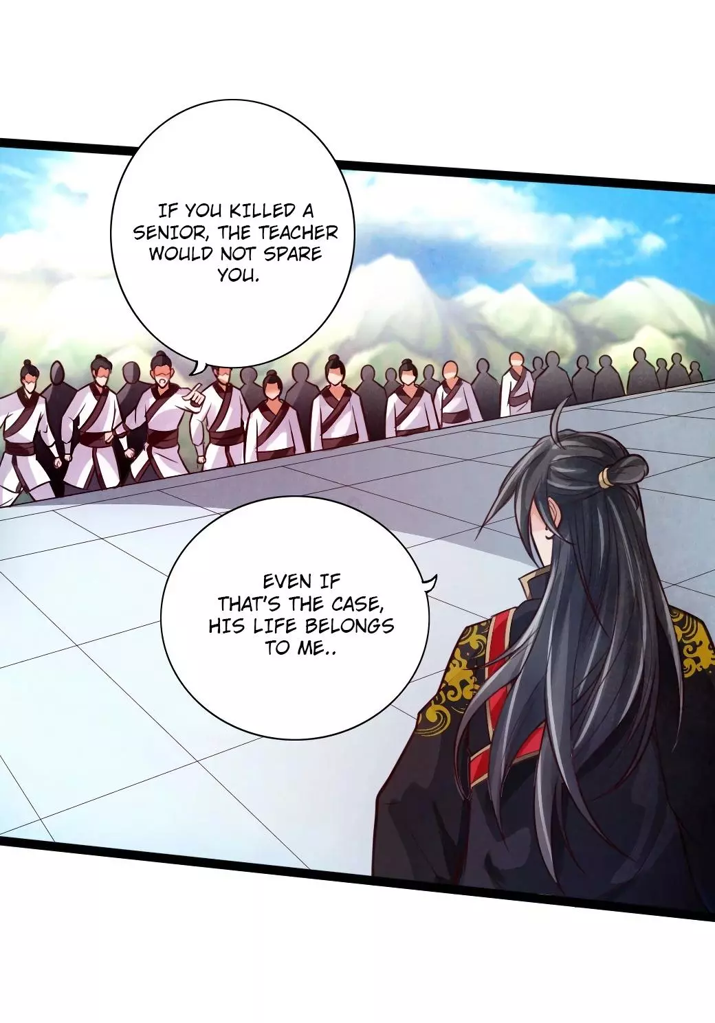 Manga page 27