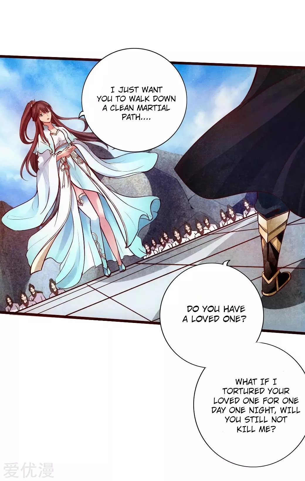 Manga page 31