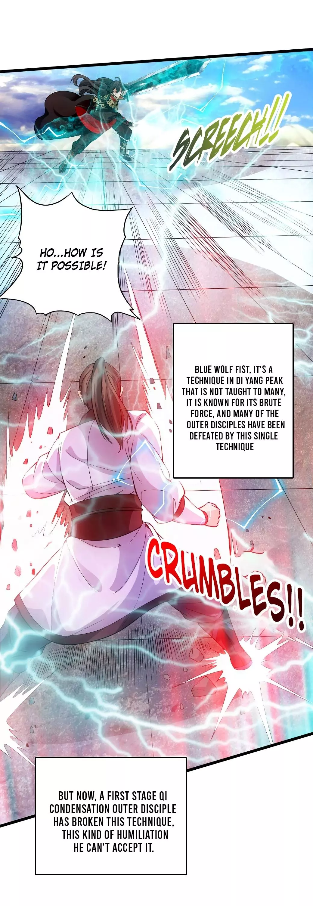 Manga page 13