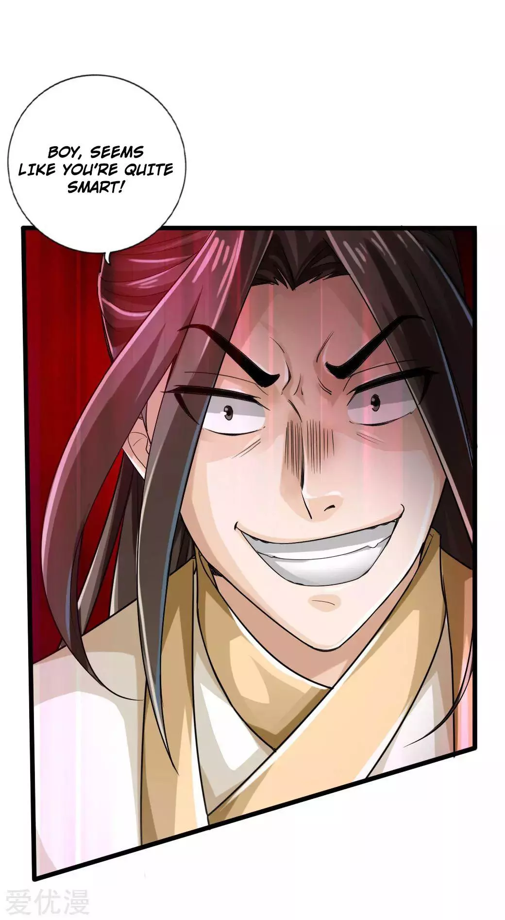 Manga page 26