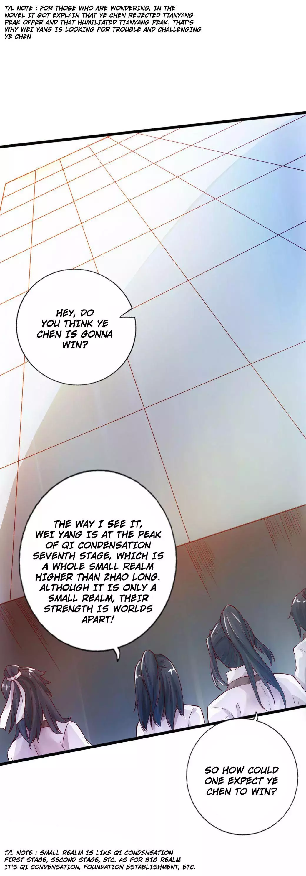 Manga page 16